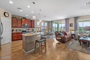 5807 W Cinder Brook Way, Florence, AZ 85132 - Photo 5