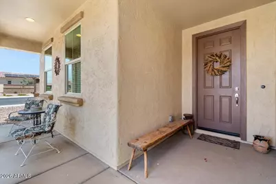 5807 W Cinder Brook Way, Florence, AZ 85132 - Photo 31