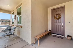5807 W Cinder Brook Way, Florence, AZ 85132 - Photo 31