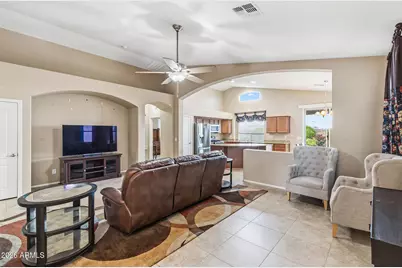 18273 N Canal Drive, Surprise, AZ 85374 - Photo 3