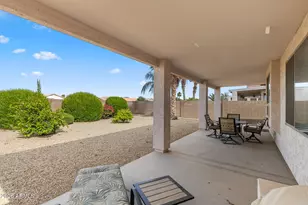 18273 N Canal Dr, Surprise, AZ 85374 - Photo 29