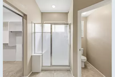 18273 N Canal Drive, Surprise, AZ 85374 - Photo 19