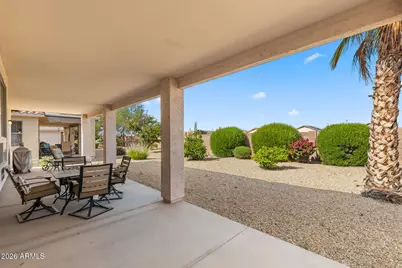 18273 N Canal Drive, Surprise, AZ 85374 - Photo 29