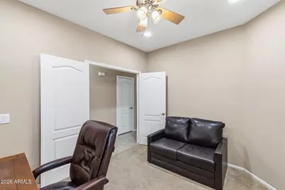 18273 N Canal Drive, Surprise, AZ 85374 - Photo 23