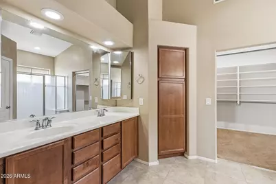 18273 N Canal Drive, Surprise, AZ 85374 - Photo 17