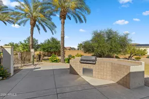 18273 N Canal Dr, Surprise, AZ 85374 - Photo 33