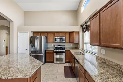18273 N Canal Drive, Surprise, AZ 85374 - Photo 11