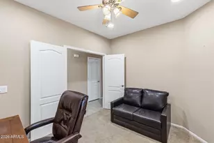 18273 N Canal Dr, Surprise, AZ 85374 - Photo 25