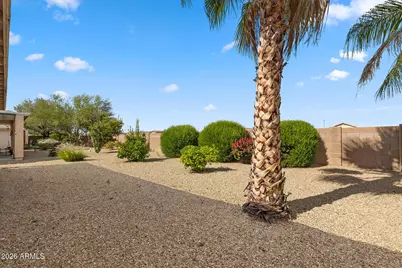 18273 N Canal Drive, Surprise, AZ 85374 - Photo 25