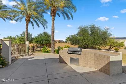 18273 N Canal Drive, Surprise, AZ 85374 - Photo 31