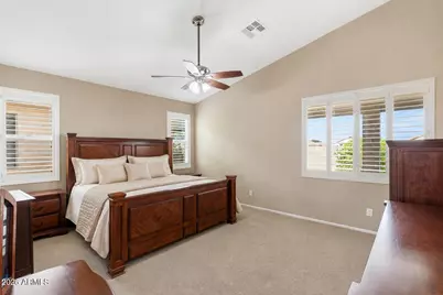 18273 N Canal Drive, Surprise, AZ 85374 - Photo 37
