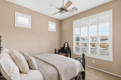 18273 N Canal Drive, Surprise, AZ 85374 - Photo 21