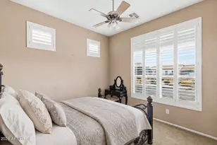 18273 N Canal Dr, Surprise, AZ 85374 - Photo 21