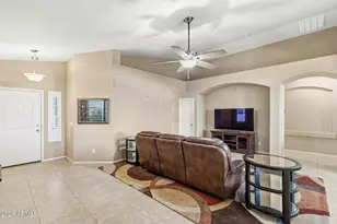 18273 N Canal Dr, Surprise, AZ 85374 - Photo 5