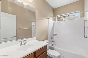 18273 N Canal Dr, Surprise, AZ 85374 - Photo 7