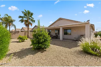 18273 N Canal Drive, Surprise, AZ 85374 - Photo 25