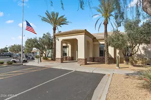 18273 N Canal Dr, Surprise, AZ 85374 - Photo 37