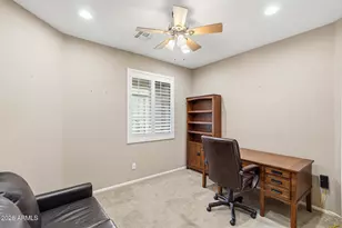 18273 N Canal Dr, Surprise, AZ 85374 - Photo 23