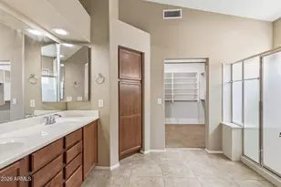 18273 N Canal Dr, Surprise, AZ 85374 - Photo 21