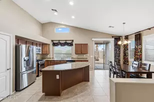 18273 N Canal Dr, Surprise, AZ 85374 - Photo 1