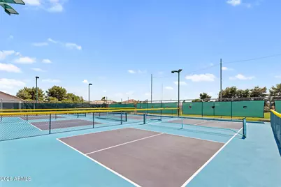 18273 N Canal Drive, Surprise, AZ 85374 - Photo 39
