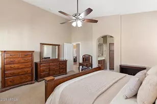 18273 N Canal Dr, Surprise, AZ 85374 - Photo 15