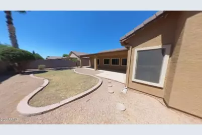 495 N Bluejay Drive, Gilbert, AZ 85234 - Photo 17