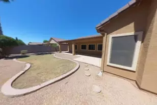 495 N Bluejay Dr, Gilbert, AZ 85234 - Photo 17