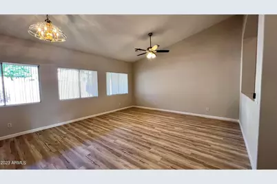 495 N Bluejay Drive, Gilbert, AZ 85234 - Photo 3