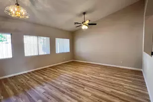 495 N Bluejay Dr, Gilbert, AZ 85234 - Photo 3