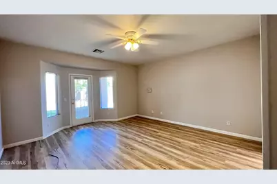 495 N Bluejay Drive, Gilbert, AZ 85234 - Photo 11