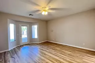495 N Bluejay Dr, Gilbert, AZ 85234 - Photo 11