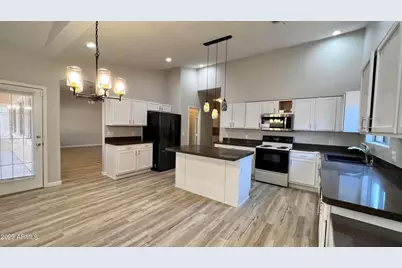495 N Bluejay Drive, Gilbert, AZ 85234 - Photo 5