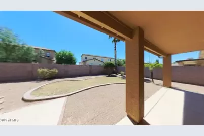 495 N Bluejay Drive, Gilbert, AZ 85234 - Photo 15
