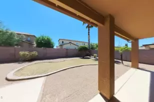 495 N Bluejay Dr, Gilbert, AZ 85234 - Photo 15