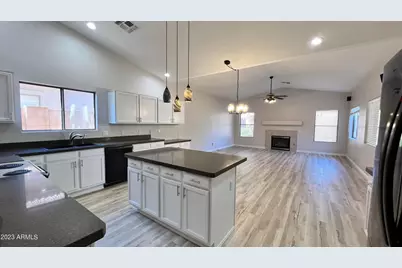 495 N Bluejay Drive, Gilbert, AZ 85234 - Photo 7