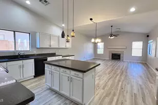 495 N Bluejay Dr, Gilbert, AZ 85234 - Photo 7