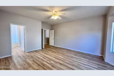 495 N Bluejay Drive, Gilbert, AZ 85234 - Photo 9