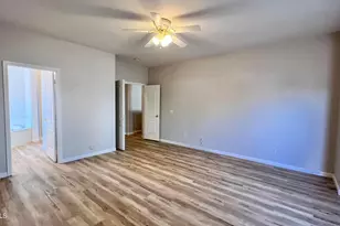 495 N Bluejay Dr, Gilbert, AZ 85234 - Photo 9