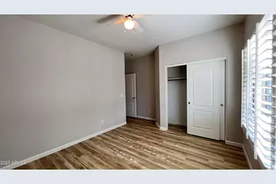 495 N Bluejay Drive, Gilbert, AZ 85234 - Photo 13