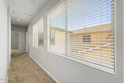 19117 E Kingbird Drive, Queen Creek, AZ 85142 - Photo 33
