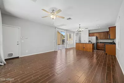 19117 E Kingbird Drive, Queen Creek, AZ 85142 - Photo 13