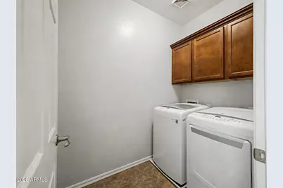19117 E Kingbird Drive, Queen Creek, AZ 85142 - Photo 55