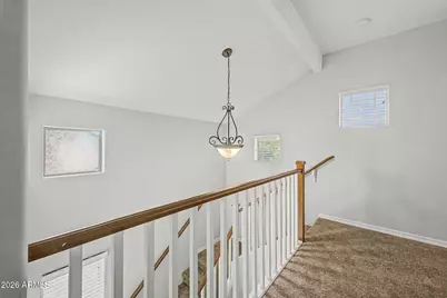 19117 E Kingbird Drive, Queen Creek, AZ 85142 - Photo 29