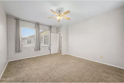 19117 E Kingbird Drive, Queen Creek, AZ 85142 - Photo 35