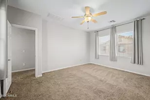 19117 E Kingbird Dr, Queen Creek, AZ 85142 - Photo 41