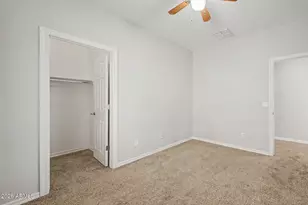 19117 E Kingbird Dr, Queen Creek, AZ 85142 - Photo 53