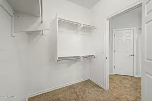 19117 E Kingbird Dr, Queen Creek, AZ 85142 - Photo 47