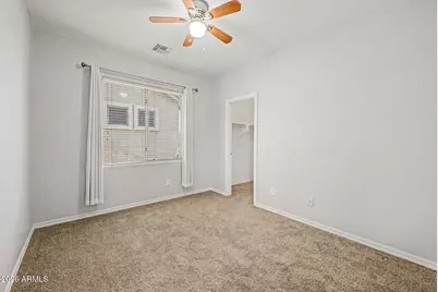 19117 E Kingbird Drive, Queen Creek, AZ 85142 - Photo 47