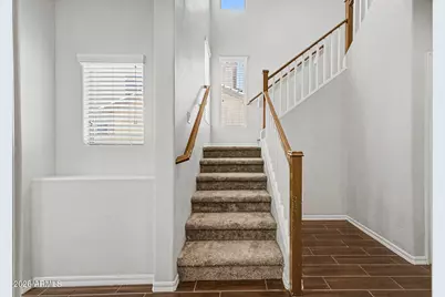 19117 E Kingbird Drive, Queen Creek, AZ 85142 - Photo 27
